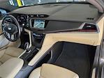 2019 Cadillac XT5 FWD SUV for sale #Z101252B - photo 27