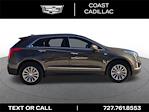 2019 Cadillac XT5 FWD SUV for sale #Z101252B - photo 3