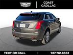 2019 Cadillac XT5 FWD SUV for sale #Z101252B - photo 4