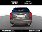 2019 Cadillac XT5 FWD SUV for sale #Z101252B - photo 5