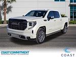 2025 GMC Sierra 1500 Crew Cab 4WD Pickup for sale #Z103991 - photo 1