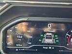 2025 GMC Sierra 1500 Crew Cab 4WD Pickup for sale #Z103991 - photo 10