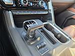 2025 GMC Sierra 1500 Crew Cab 4WD Pickup for sale #Z103991 - photo 11