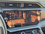 2025 GMC Sierra 1500 Crew Cab 4WD Pickup for sale #Z103991 - photo 12