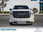 2025 GMC Sierra 1500 Crew Cab 4WD Pickup for sale #Z103991 - photo 3