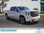 2025 GMC Sierra 1500 Crew Cab 4WD Pickup for sale #Z103991 - photo 4