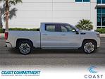 2025 GMC Sierra 1500 Crew Cab 4WD Pickup for sale #Z103991 - photo 6