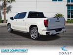 2025 GMC Sierra 1500 Crew Cab 4WD Pickup for sale #Z103991 - photo 2