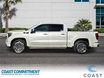 2025 GMC Sierra 1500 Crew Cab 4WD Pickup for sale #Z103991 - photo 9