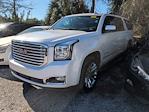 Used 2017 GMC Yukon XL SLT for sale #Z103991A - photo 1