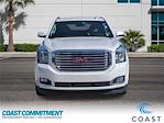 Used 2017 GMC Yukon XL SLT for sale #Z103991A - photo 2