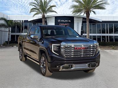 New 2026 GMC Sierra 1500 - photo 1