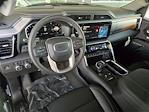 New 2026 GMC Sierra 1500 Denali Crew Cab for sale #Z121113 - photo 8