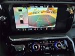 New 2026 GMC Sierra 1500 Denali Crew Cab for sale #Z121113 - photo 11
