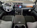 New 2026 GMC Sierra 1500 Denali Crew Cab for sale #Z121113 - photo 13