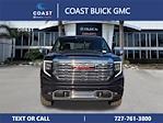 New 2026 GMC Sierra 1500 Denali Crew Cab for sale #Z121113 - photo 18