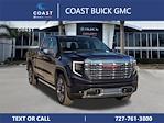 New 2026 GMC Sierra 1500 Denali Crew Cab for sale #Z121113 - photo 1