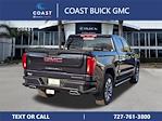 New 2026 GMC Sierra 1500 Denali Crew Cab for sale #Z121113 - photo 4