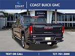 New 2026 GMC Sierra 1500 Denali Crew Cab for sale #Z121113 - photo 6