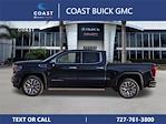 New 2026 GMC Sierra 1500 Denali Crew Cab for sale #Z121113 - photo 7