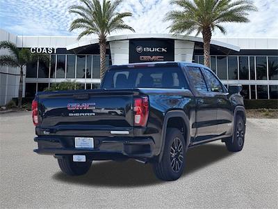 New 2026 GMC Sierra 1500 Elevation Crew Cab for sale #Z155410 - photo 2