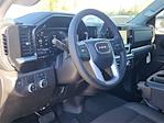 New 2026 GMC Sierra 1500 Elevation Crew Cab for sale #Z155410 - photo 7