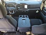 New 2026 GMC Sierra 1500 Elevation Crew Cab for sale #Z155410 - photo 12