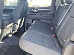 New 2026 GMC Sierra 1500 Elevation Crew Cab for sale #Z155410 - photo 13