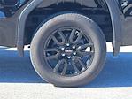 New 2026 GMC Sierra 1500 Elevation Crew Cab for sale #Z155410 - photo 14