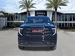 New 2026 GMC Sierra 1500 Elevation Crew Cab for sale #Z155410 - photo 17