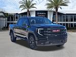 New 2026 GMC Sierra 1500 Elevation Crew Cab for sale #Z155410 - photo 1