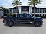 New 2026 GMC Sierra 1500 Elevation Crew Cab for sale #Z155410 - photo 4