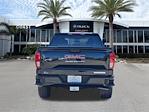 New 2026 GMC Sierra 1500 Elevation Crew Cab for sale #Z155410 - photo 3