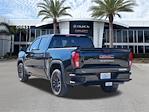 New 2026 GMC Sierra 1500 Elevation Crew Cab for sale #Z155410 - photo 5