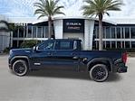 New 2026 GMC Sierra 1500 Elevation Crew Cab for sale #Z155410 - photo 6