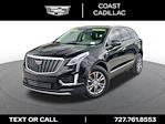 2022 Cadillac XT5 FWD SUV for sale #Z176298 - photo 1
