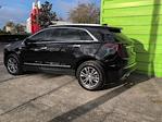 2022 Cadillac XT5 FWD SUV for sale #Z176298 - photo 2