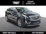 2022 Cadillac XT5 FWD SUV for sale #Z176298 - photo 1