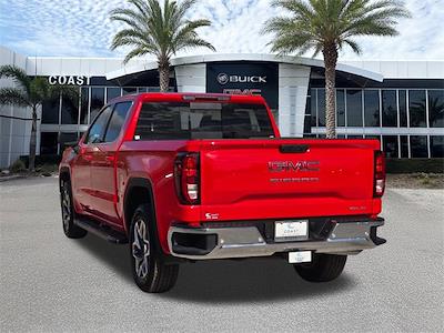 New 2026 GMC Sierra 1500 - photo 1