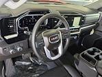 New 2026 GMC Sierra 1500 SLE Crew Cab for sale #Z182192 - photo 9