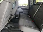 New 2026 GMC Sierra 1500 SLE Crew Cab for sale #Z182192 - photo 15