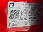 New 2026 GMC Sierra 1500 SLE Crew Cab for sale #Z182192 - photo 17