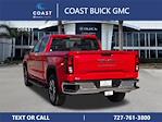 New 2026 GMC Sierra 1500 SLE Crew Cab for sale #Z182192 - photo 2