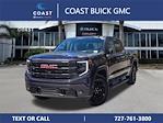 New 2026 GMC Sierra 1500 Elevation Crew Cab for sale #Z219431 - photo 1