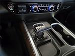 New 2026 GMC Sierra 1500 Elevation Crew Cab for sale #Z219431 - photo 12