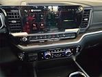 New 2026 GMC Sierra 1500 Elevation Crew Cab for sale #Z219431 - photo 14