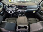 New 2026 GMC Sierra 1500 Elevation Crew Cab for sale #Z219431 - photo 15