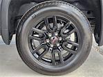 New 2026 GMC Sierra 1500 Elevation Crew Cab for sale #Z219431 - photo 17
