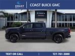 New 2026 GMC Sierra 1500 Elevation Crew Cab for sale #Z219431 - photo 4