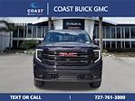 New 2026 GMC Sierra 1500 Elevation Crew Cab for sale #Z219431 - photo 6